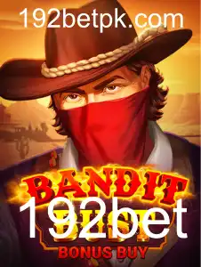Descubra o Fascinante Jogo BanditBustBonusBuy na Plataforma 192bet