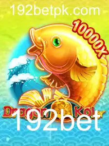 Descubra o Fascinante Mundo do Jogo DragonKoi