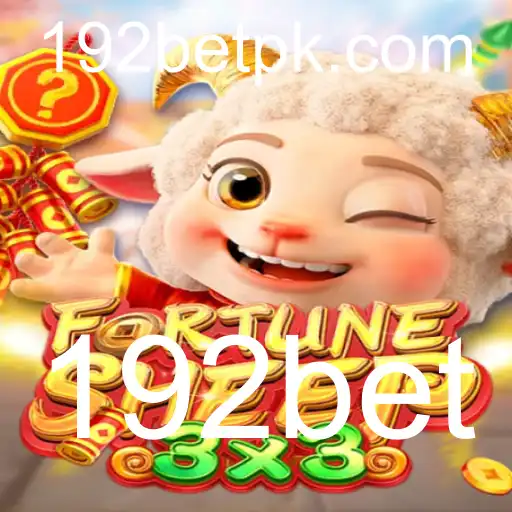 Descubra o Mundo Emocionante de FortuneSheep: O Novo Fenômeno da 192bet