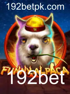 FunnyAlpaca: Descobrindo o Encanto do Novo Jogo de Diversão