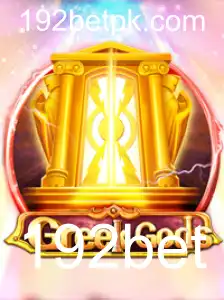 Descobrindo o Universo Mítico de GreekGods: O Jogo de Estratégia e Aventura