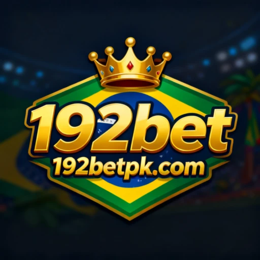 192bet