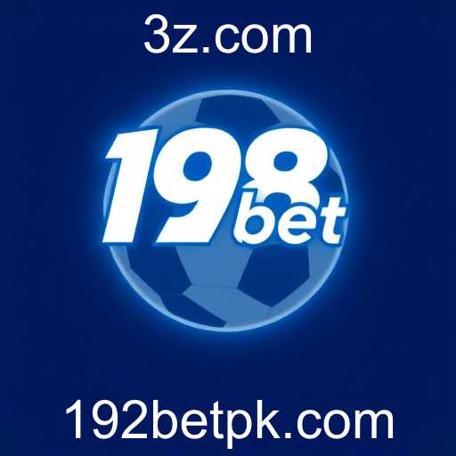 O Crescimento do 192bet no Cenário de Jogos Brasileiros