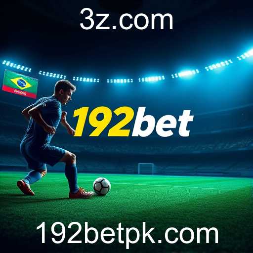 Inovação nas Apostas Online: Crescimento e Desafios