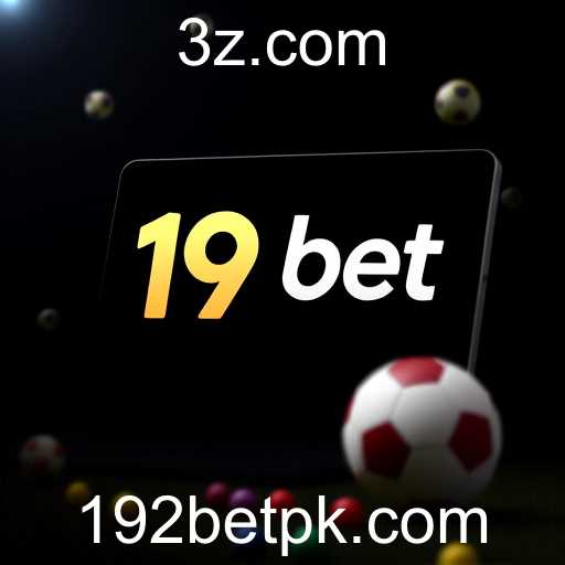 O Impacto dos Jogos Online em 2026