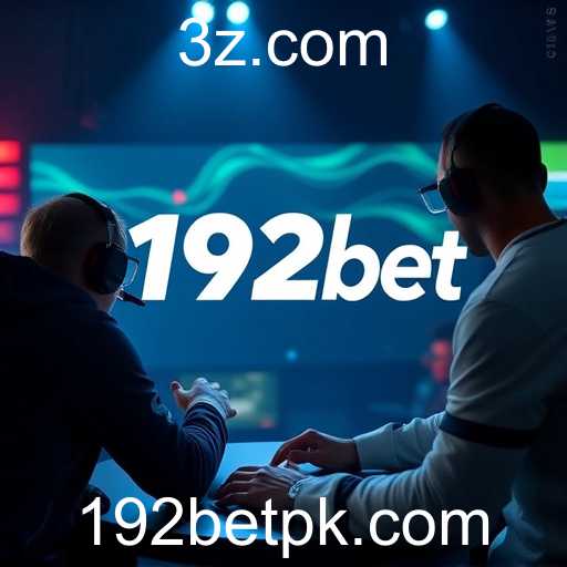 Tendências e Inovações no Mundo dos Jogos Online