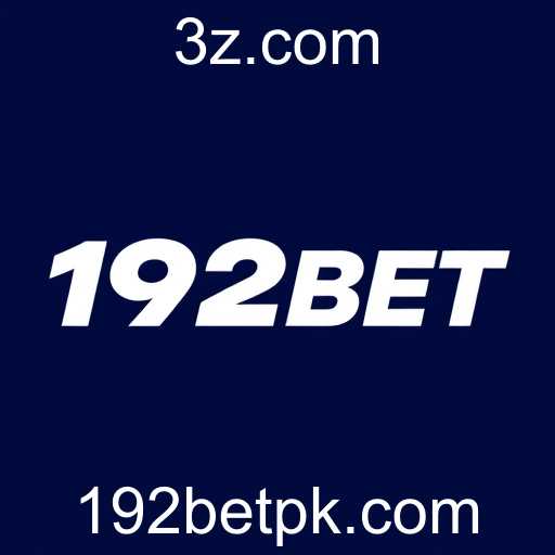 Ascenção do Mercado de Apostas Online em 2026