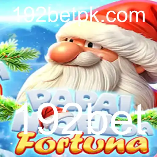 Conheça o Jogo PapaiNoeldaFortuna: Diversão e Estratégia nas Festas