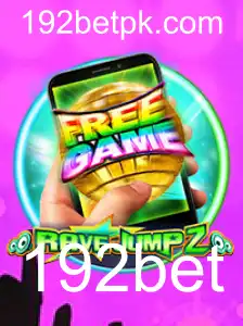 RaveJump2M: Mergulhe na Ação Intensa e Desafiante do Novo Jogo de Plataforma