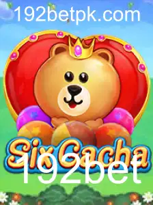 Descubra o Mundo de SixGacha: Como Jogar e Aproveitar ao Máximo