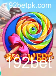Descubra o Fascinante Mundo de SoSweet: Um Jogo Encantador