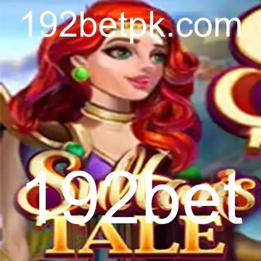 Descubra Sultanstale: O Jogo que Une História e Estratégia