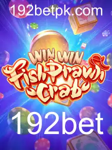 Explorando o Fascinante Jogo WinWinFishPrawnCrab