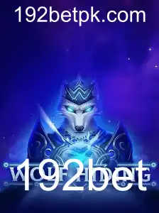 WolfHiding: Domine a Arte da Estratégia e Surpresa no Novo Jogo da 192bet