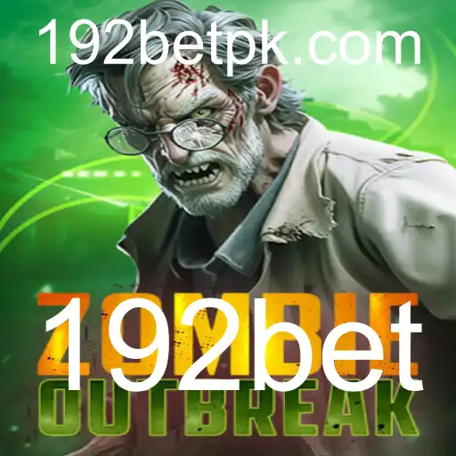 Descubra ZombieOutbreak: O Jogo Mais Emocionante do Ano 192bet